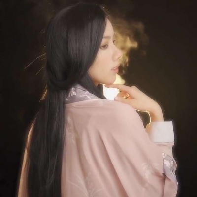 北安福瑞交流群